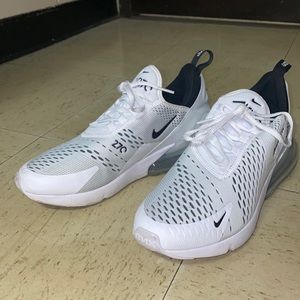 Nike Airmax 270